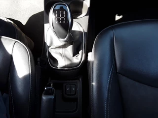 Opel KARL OPEL Karl 1.0 Start/Stop 75pk Innovation PDC/NAVI/CLIMATE Control/Leer - afbeelding nr 16