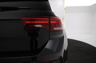 Volkswagen T-Roc Volkswagen T-Roc 1.6 TDI Style Business R-Line, Cruise Control, Apple Carplay, Parkeersensoren - afbeelding nr 11