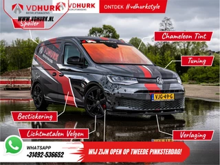 Ford Transit Custom - afbeelding nr 4