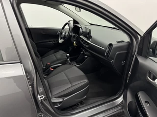 Kia Picanto - afbeelding nr 23