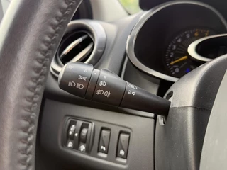 Renault Clio Renault Clio Estate 0.9 TCe Night&Day 2e Eigenaar,Navi,Airco,Cruise,PDC,Trekhaak,Dealer Onderhouden,N.A.P,APK tot 08-2025 - afbeelding nr 21