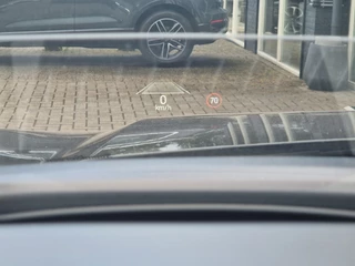 Ford Kuga - afbeelding nr 13
