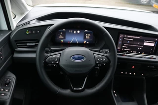 Ford Transit Connect - afbeelding nr 17