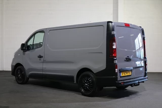 Renault Trafic Renault Trafic 1.6 dCi 120pk L1 H1 Airco Trekhaak - afbeelding nr 8