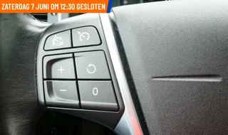 Volvo V60 Volvo V60 1.6 T3 Momentum - Volvo dealer onderhouden - afbeelding nr 14