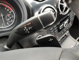 Mercedes-Benz B-Klasse Carplay/Android | Dodehoeksens. | Panoramadak - afbeelding nr 27
