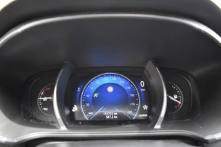 Renault Mégane Renault Mégane 1.3 TCE BOSE, Cruise, Navi, Trekhaak - afbeelding nr 13