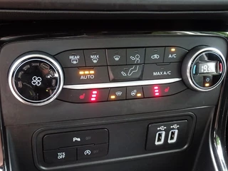 Ford EcoSport - afbeelding nr 20
