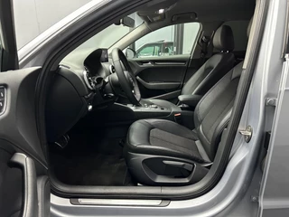 Audi A3 Audi A3 Sportback 30 TFSI Design Pro Line Plus - afbeelding nr 5