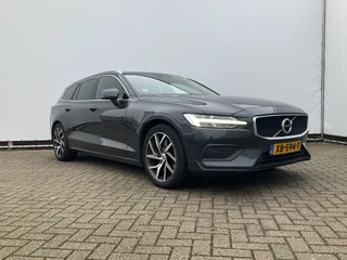 Volvo V60 - afbeelding nr 50