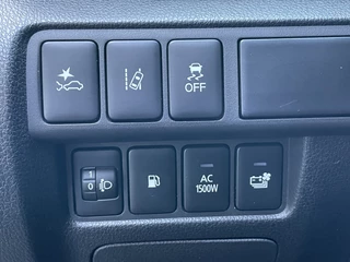 Mitsubishi Eclipse Cross Mitsubishi Eclipse Cross 2.4 PHEV Executive - afbeelding nr 22