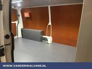 Volkswagen Transporter Volkswagen Transporter 2.0 TDI L2H1 Euro6 Airco | Apple Carplay | Cruisecontrol | Camera | Trekhaak Android auto, Parkeersensoren, - afbeelding nr 12
