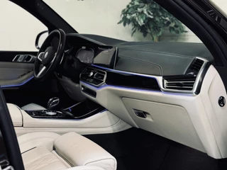 BMW X5 | 22