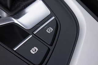 Audi A4 Audi A4 Avant 35 TFSI S edition Competition | PANORAMADAK | Full LED | ECC | CARPLAY *2e Pinksterdag OPEN v.a 11u tot 17u* - afbeelding nr 19