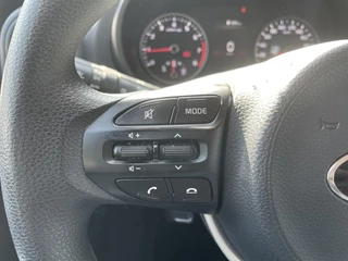 Kia Picanto - afbeelding nr 14