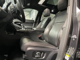 Land Rover Range Rover Evoque Land Rover RANGE ROVER EVOQUE 1.5 P300e AWD Autobiography OPEN DAK FACE-LIFT 309 PK - afbeelding nr 39