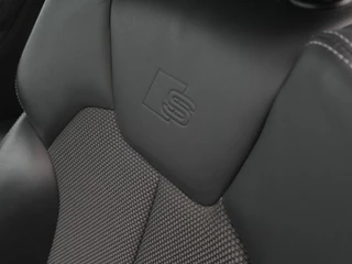 Audi Q5 S Line Sportstoelen Audi Sound 67 - afbeelding nr 15