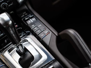 Porsche Cayenne Porsche Cayenne 3.0 S E-Hybrid|PANO|SPORT CHRONO|BOSE|360° - afbeelding nr 15