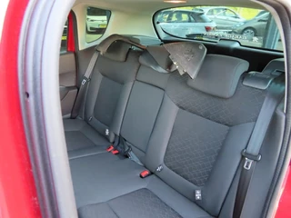 Peugeot 3008 Peugeot 3008 1.6 VTI Style Ecc Cruise Navi Pano Trekhaak Pdc 2015 - afbeelding nr 13