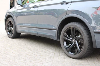 Volkswagen Tiguan - afbeelding nr 38