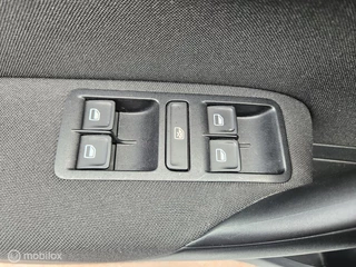 Volkswagen Polo Volkswagen Polo 1.2 TSI Highline Automaat - afbeelding nr 8