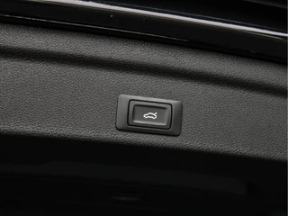 Audi Q3 | ADAPTIVE CRUISE | TREKHAAK | CLIMATRONIC | DODEHOEKDETECTIE | LANE ASSIST | - afbeelding nr 54