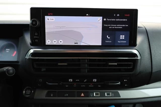 Fiat Scudo - afbeelding nr 34