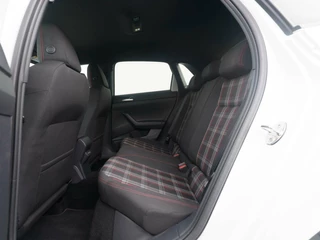 Volkswagen Polo Volkswagen Polo 2.0 TSI GTI 200pk DSG | Full LED | Carplay | Virtual cockpit - afbeelding nr 6