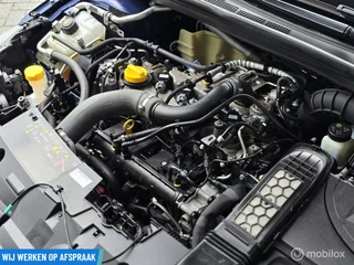 Renault Mégane Estate Renault Megane Estate 1.2 TCe Zen | Nieuwe APK | Rijklaar ✅ - afbeelding nr 41