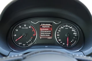 Audi A3 - afbeelding nr 17