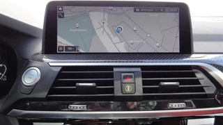BMW X3 - afbeelding nr 13