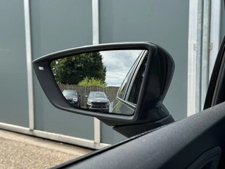 SEAT Arona SEAT Arona 1.0 TSI Style Business Intense | Navi | Climate | Cruise - afbeelding nr 14