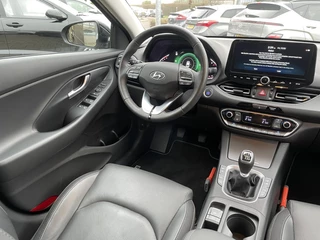 Hyundai i30 - afbeelding nr 8