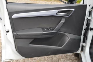 SEAT Arona Seat Arona 1.0 EcoTSI FR Business Connect 8720 km! - afbeelding nr 54