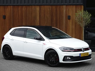 Volkswagen Polo - afbeelding nr 7
