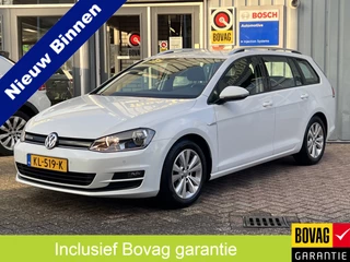 Volkswagen Golf - 140502378-0