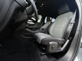 Volvo XC40 Volvo XC40 1.5 T5 Recharge Inscription Expression - afbeelding nr 2