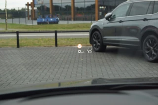 Audi A3 Audi A3 Limousine 1.5 TFSI S-line 150pk Facelift/Leer ruitmotief/ Panodak/Sonos/Head-up/LED - afbeelding nr 15