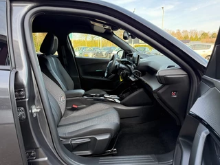 Peugeot 2008 - afbeelding nr 15