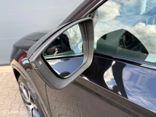 CUPRA Ateca CUPRA Ateca 2.0 TSI 4DRIVE Pano.dak/Viritual/Trekhaak/ACC/DCC - afbeelding nr 16