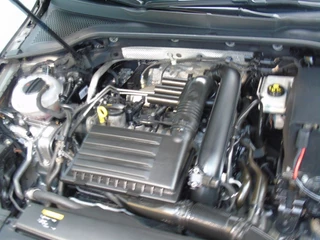 Volkswagen Golf - afbeelding nr 25
