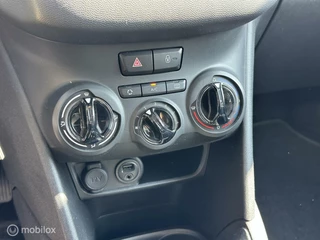 Peugeot 208 Peugeot 208 1.2 PureTech Active | CRUISE | NAVI | AIRCO | - afbeelding nr 18