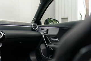 Mercedes-Benz A-Klasse Mercedes A-klasse AMG 45 S 4MATIC+ Schaalstoelen Pano Aero - afbeelding nr 75