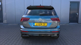 Volkswagen Tiguan Allspace - afbeelding nr 14