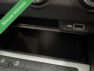 Škoda Octavia Skoda Octavia Combi 1.0 TSI 116 pk handg. Greentech Buss. Edition | Navi | LED | Cruise | Clima | PDC | CarPlay | Org. NLD. | - afbeelding nr 50