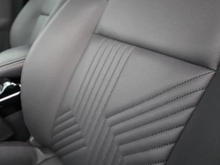 Nissan Juke - afbeelding nr 32