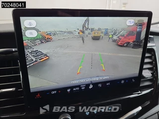 Ford Transit Ford Transit 165pk Automaat Limited L3H2 Nwe model! CarPlay Xenon Camera 11m3 Airco Cruise control - afbeelding nr 12