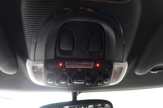 MINI Cooper S Mini Mini 2.0 Cooper S Chili Pano Navi Automaat 192PK - afbeelding nr 27