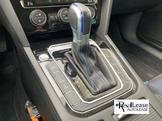 Volkswagen Passat - afbeelding nr 11