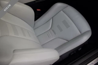 BMW M4 BMW M4 Coupé | Leder Pakket - Vol Opties - Carbon - Uniek! - afbeelding nr 11